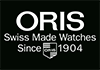 Сервисный центр Oris