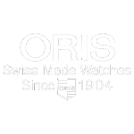 Сервисный центр Oris